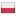 mariza.pl hosted country